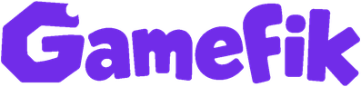 Gamefik